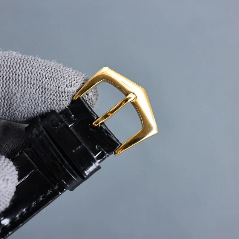 PATEK PHILIPPE Watches SunProtective 194977