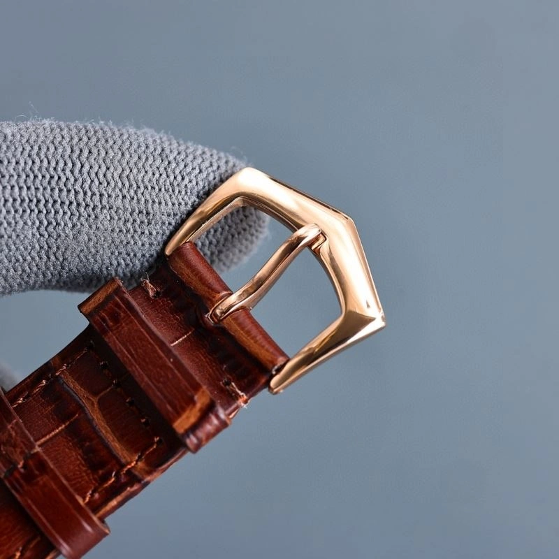 TechFriendly PATEK PHILIPPE Watches 194972