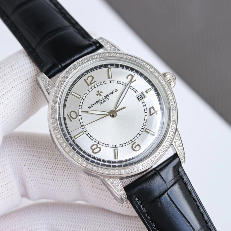 AllSeason PATEK PHILIPPE Watches 194969