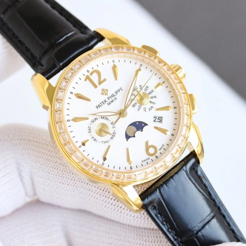 UrbanStyle PATEK PHILIPPE Watches 194966