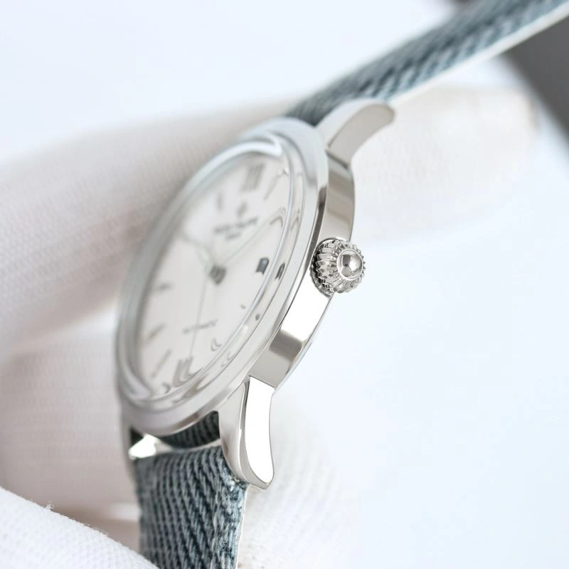 PATEK PHILIPPE Watches TimelessDesign 194964