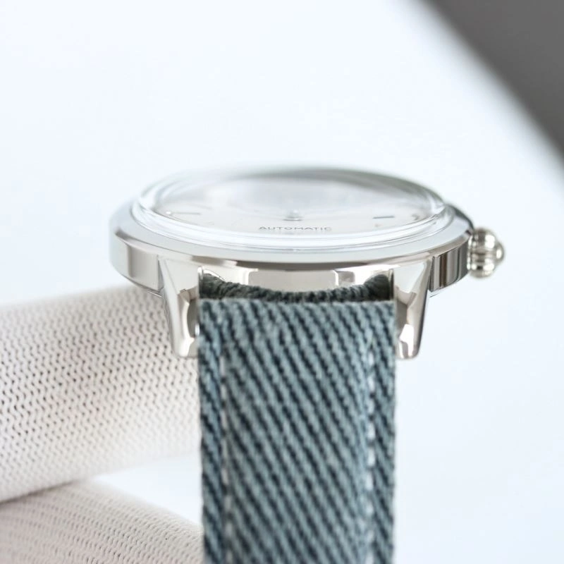 PATEK PHILIPPE Watches TimelessDesign 194964