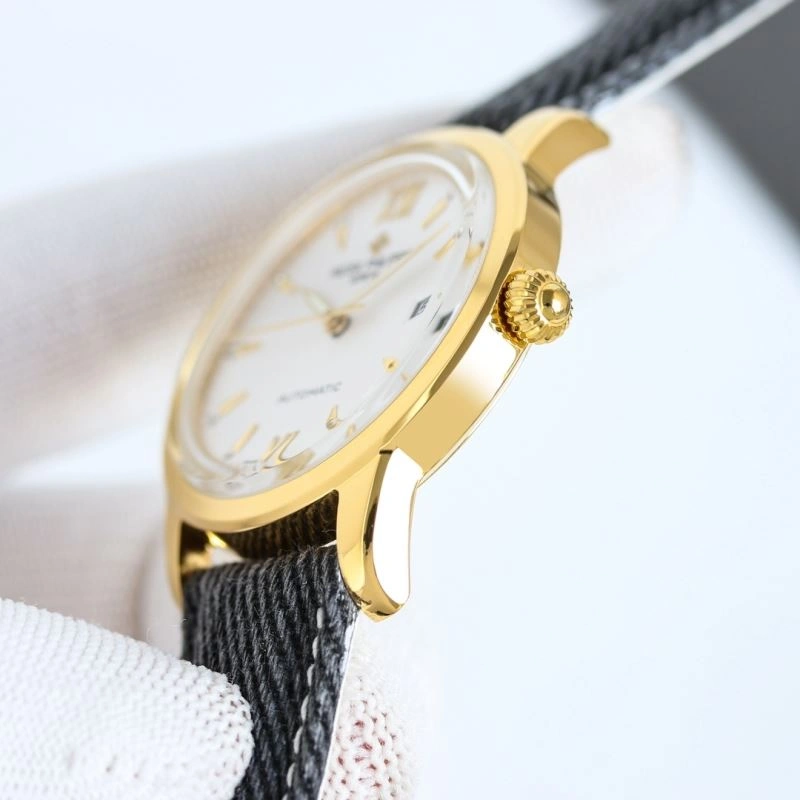Thermal PATEK PHILIPPE Watches 194967