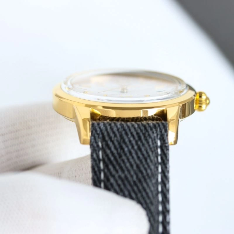 Thermal PATEK PHILIPPE Watches 194967