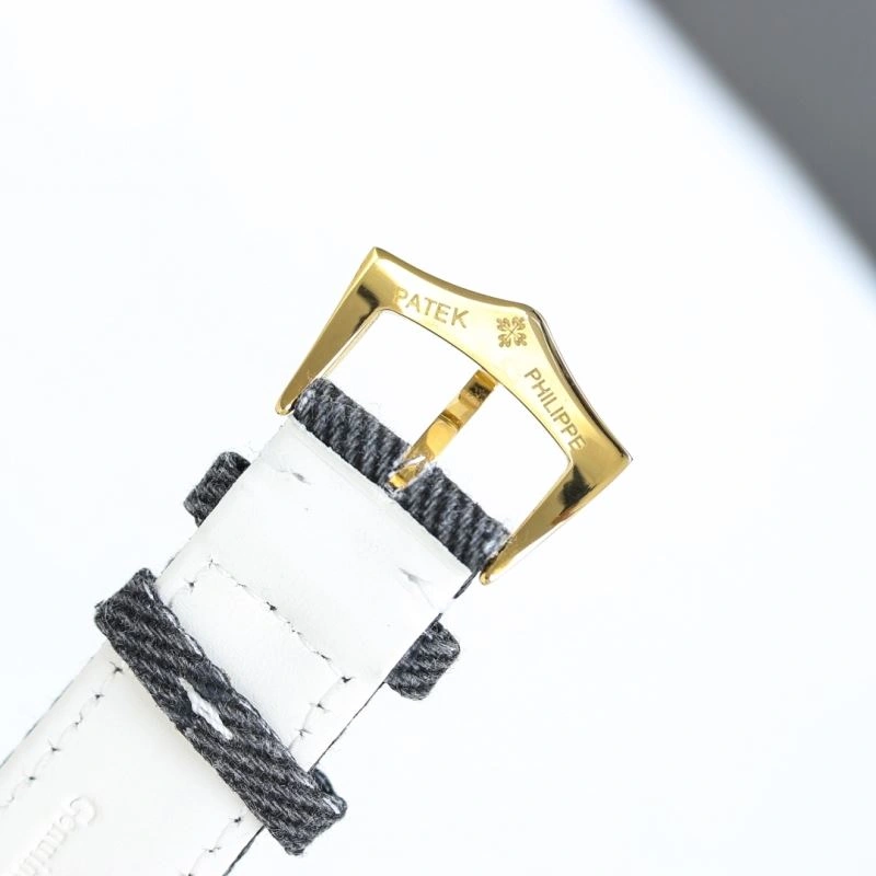 Thermal PATEK PHILIPPE Watches 194967