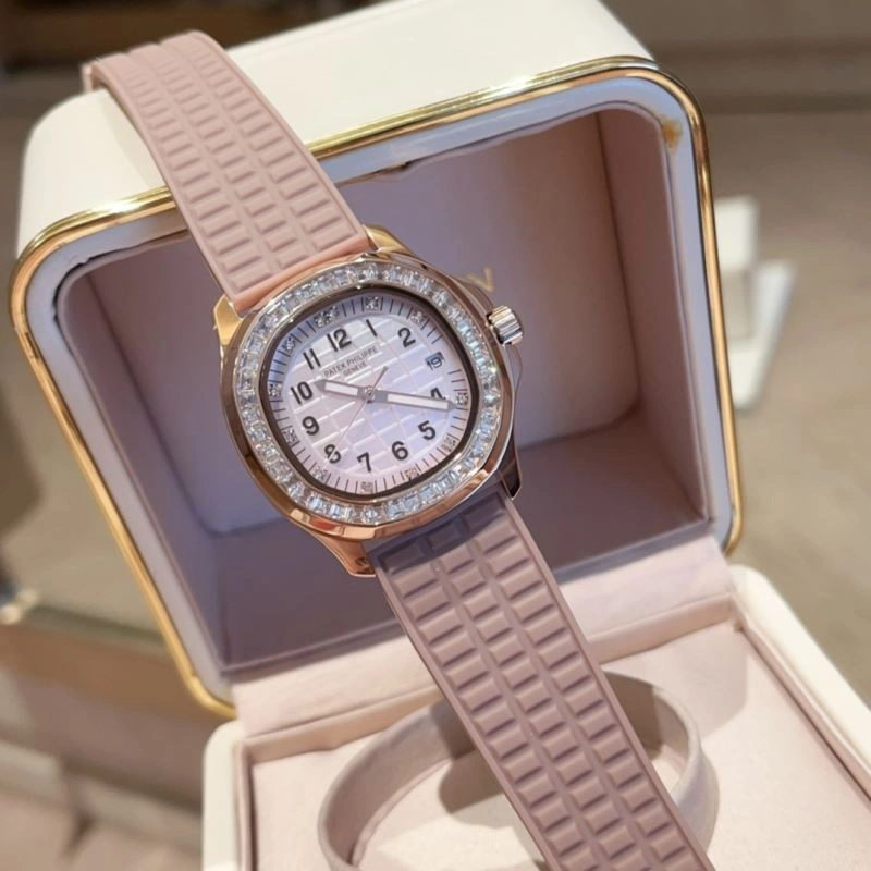 PATEK PHILIPPE Watches ZeroBulk 194975