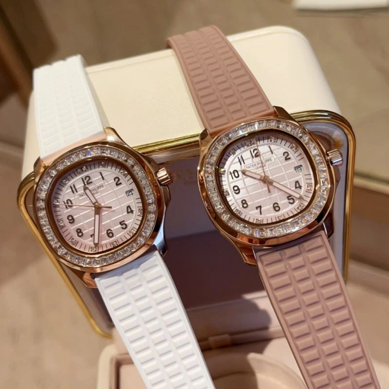PATEK PHILIPPE Watches ZeroBulk 194975