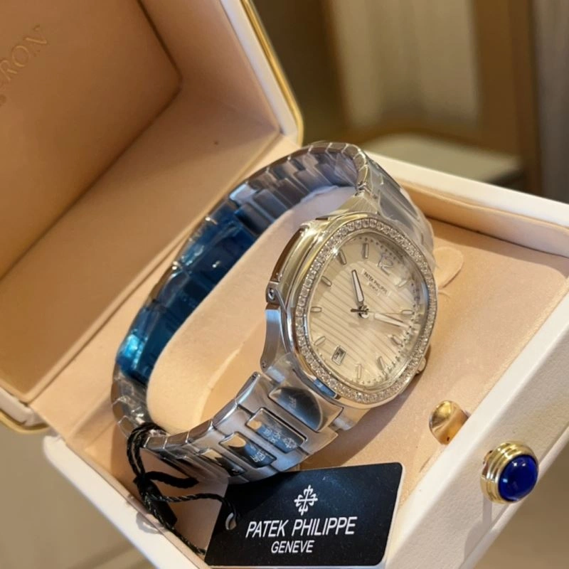 PATEK PHILIPPE Watches Premium 194965