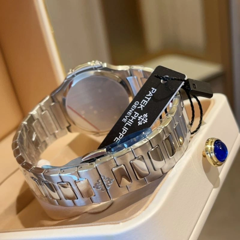 PATEK PHILIPPE Watches Premium 194965
