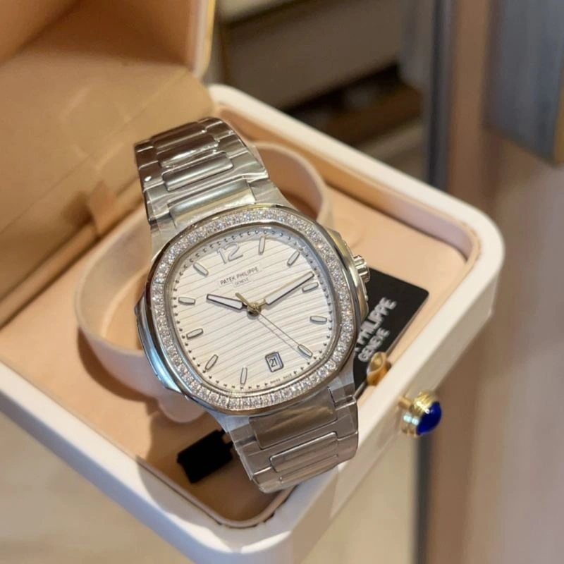 PATEK PHILIPPE Watches Premium 194965