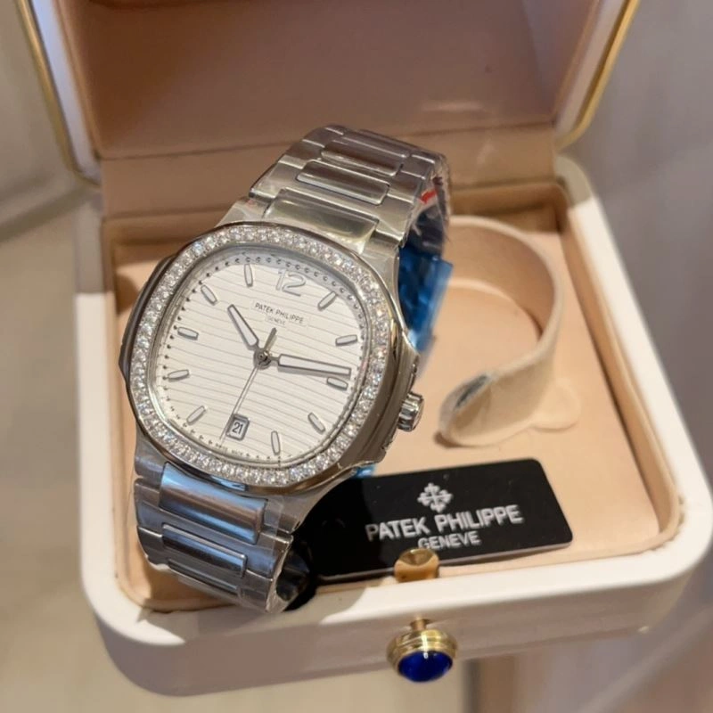 PATEK PHILIPPE Watches Premium 194965
