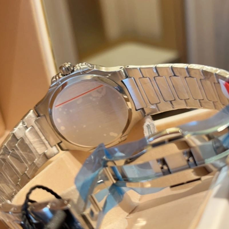 WaterResistant PATEK PHILIPPE Watches 194988