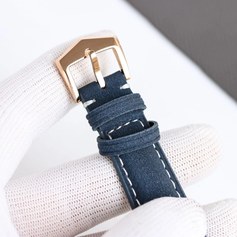 PATEK PHILIPPE Watches TimelessDesign 194980
