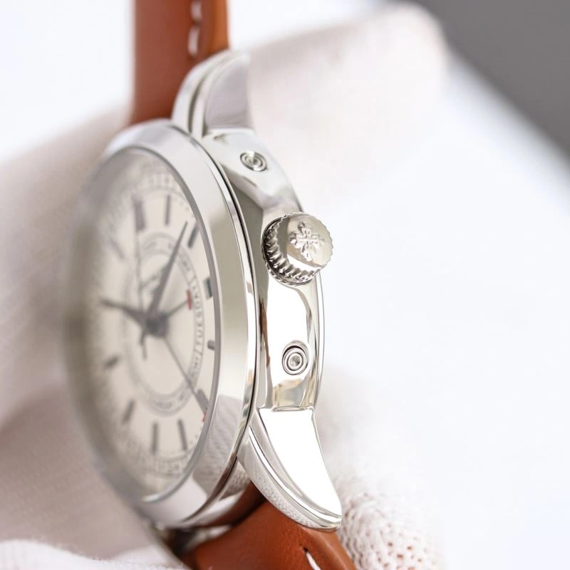 PATEK PHILIPPE Watches StreetReady 194981
