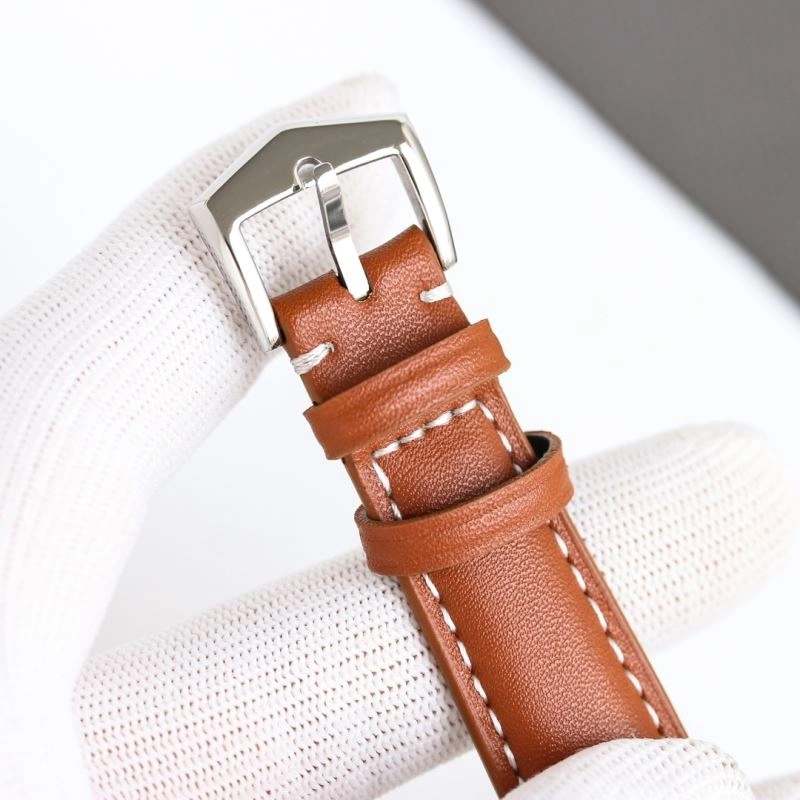 PATEK PHILIPPE Watches StreetReady 194981