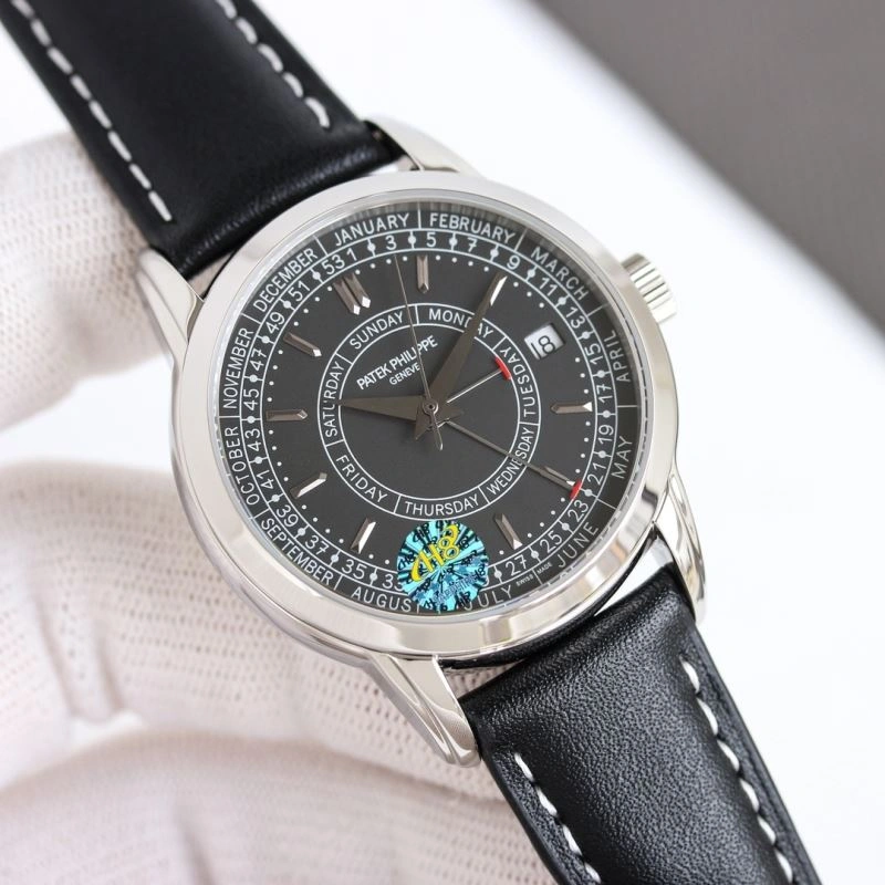 BestValue PATEK PHILIPPE Watches 194974