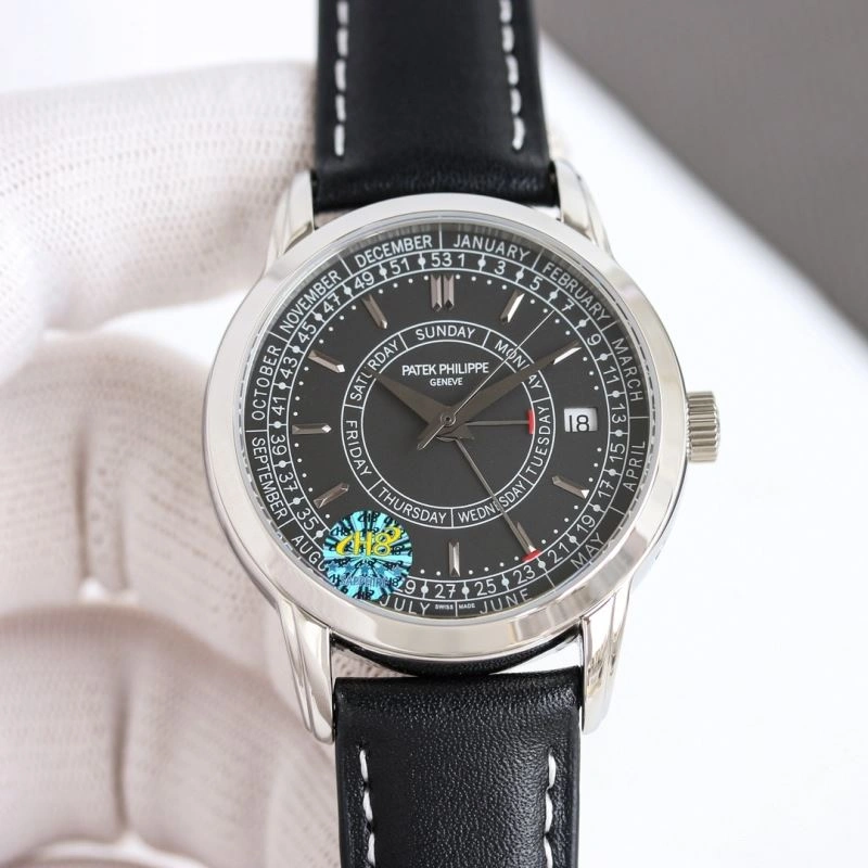 BestValue PATEK PHILIPPE Watches 194974