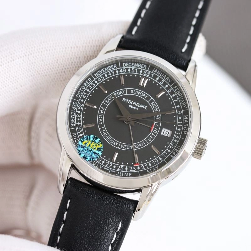 BestValue PATEK PHILIPPE Watches 194974