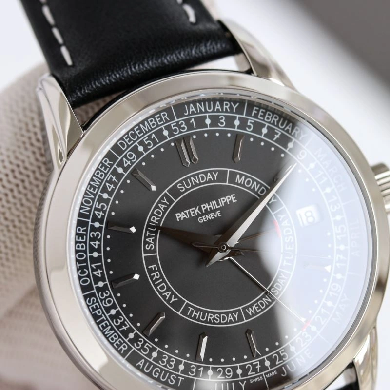 BestValue PATEK PHILIPPE Watches 194974
