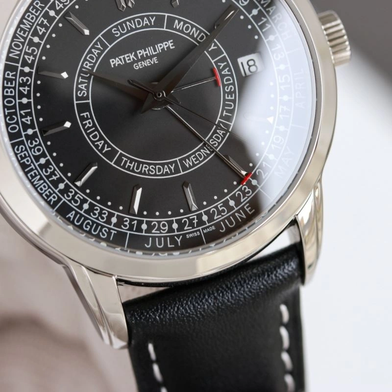 BestValue PATEK PHILIPPE Watches 194974