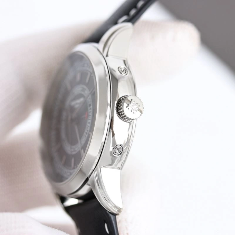 BestValue PATEK PHILIPPE Watches 194974