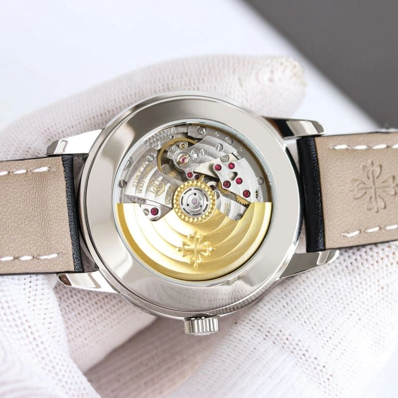 BestValue PATEK PHILIPPE Watches 194974