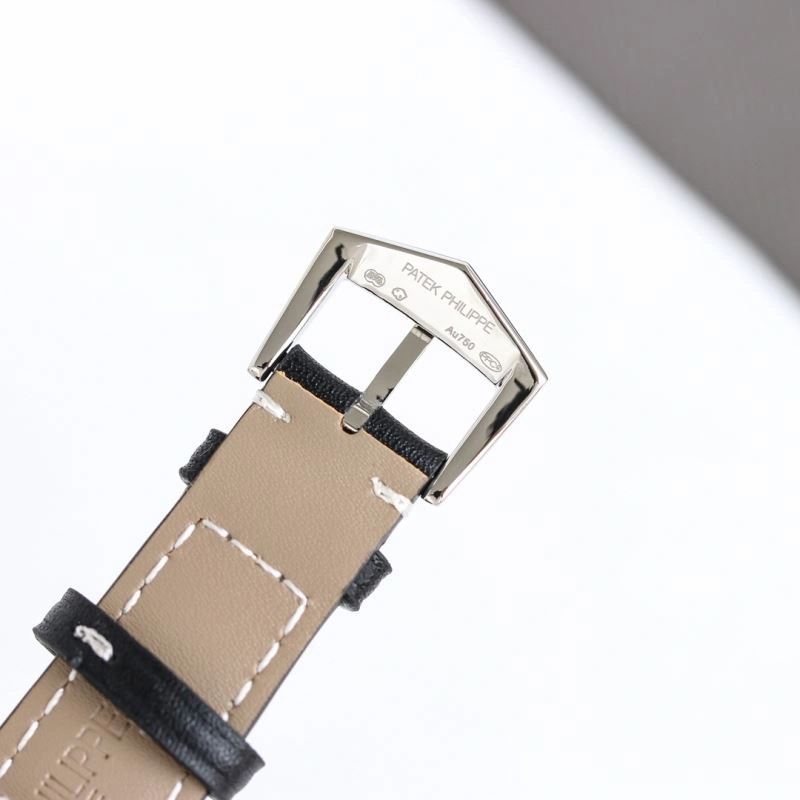 BestValue PATEK PHILIPPE Watches 194974