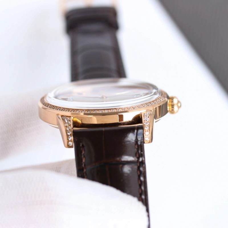 Supportive PATEK PHILIPPE Watches 194976