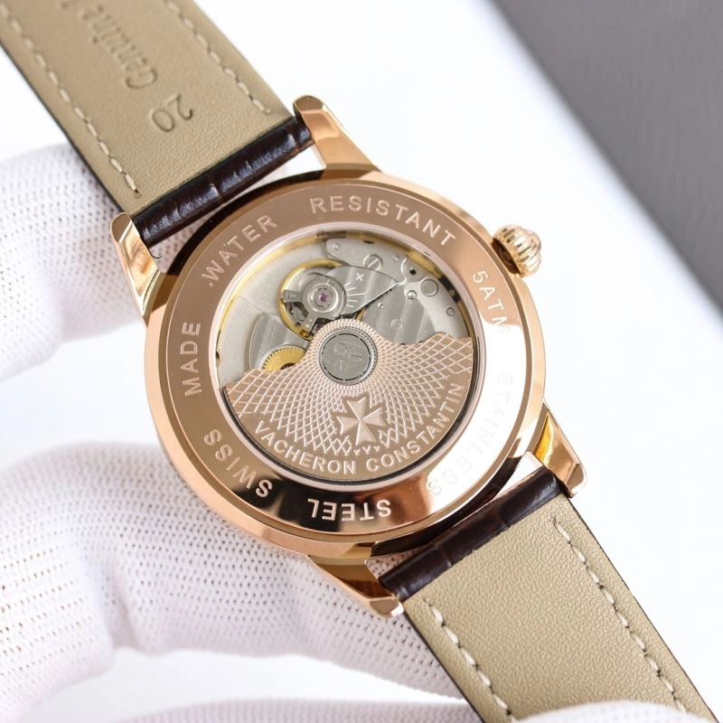 Supportive PATEK PHILIPPE Watches 194976