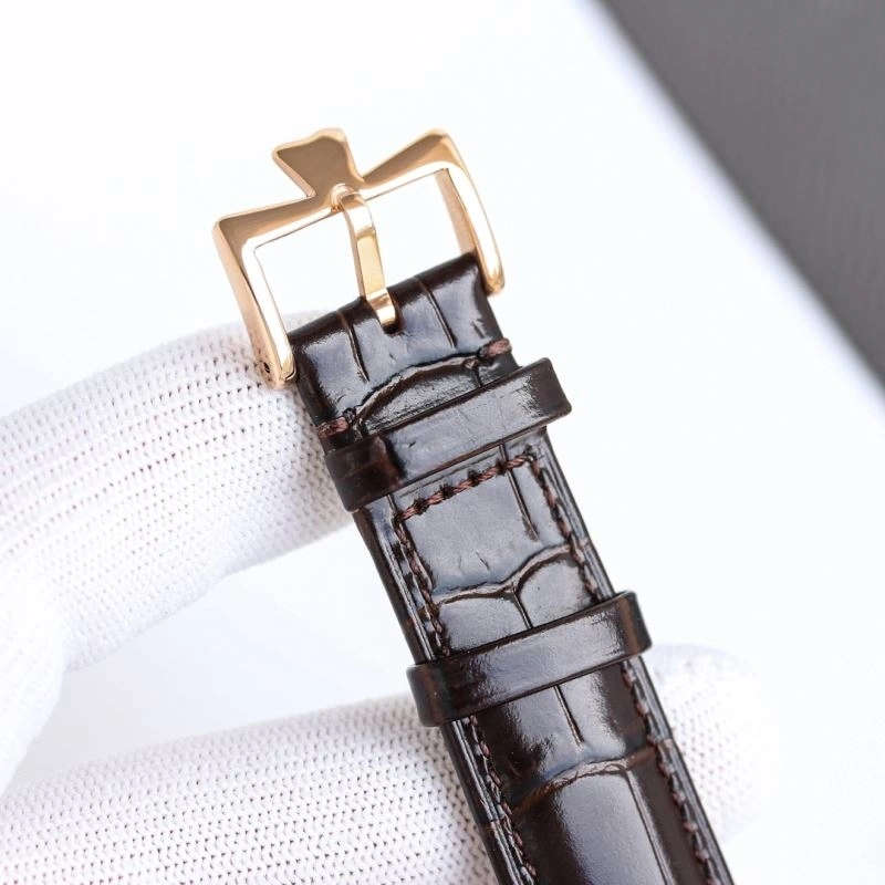 Supportive PATEK PHILIPPE Watches 194976