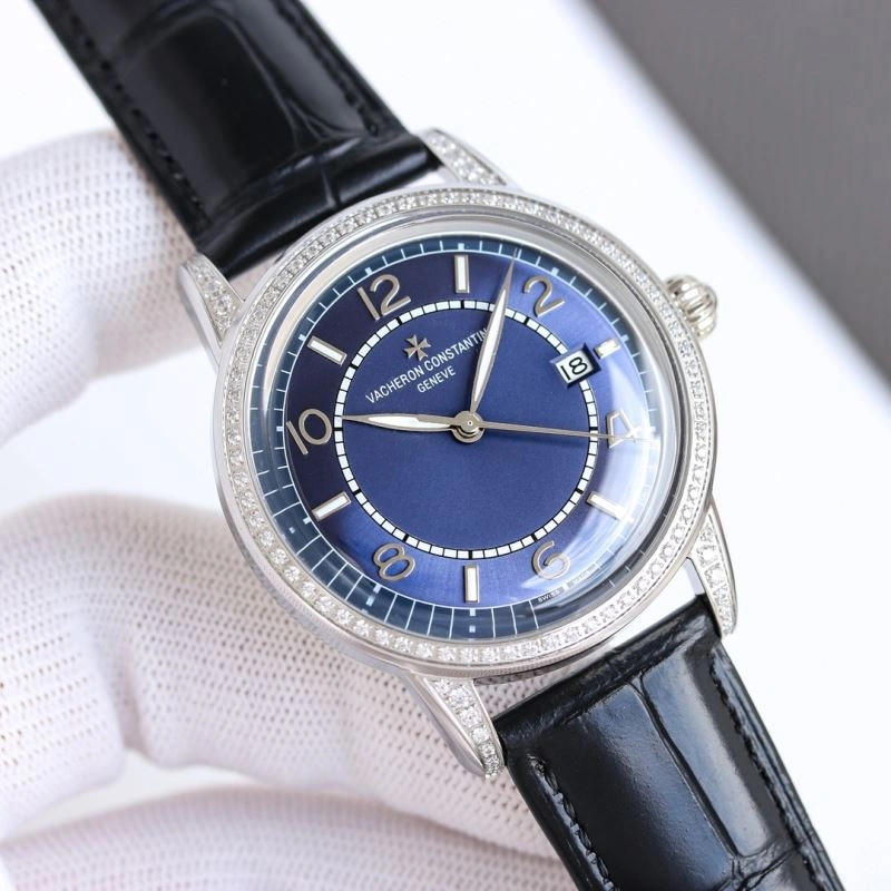 PATEK PHILIPPE Watches StreetReady 194982