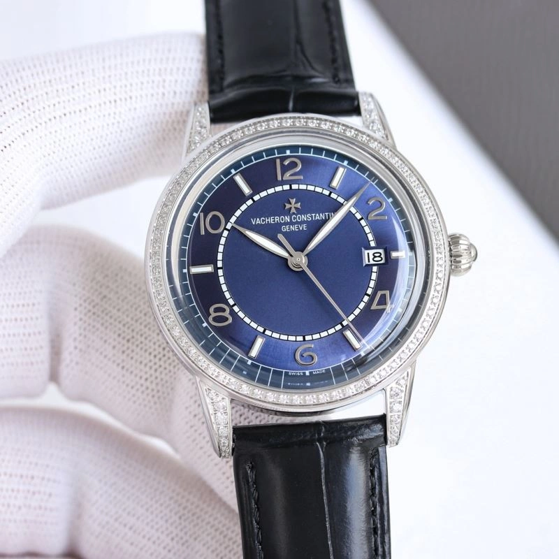 PATEK PHILIPPE Watches StreetReady 194982
