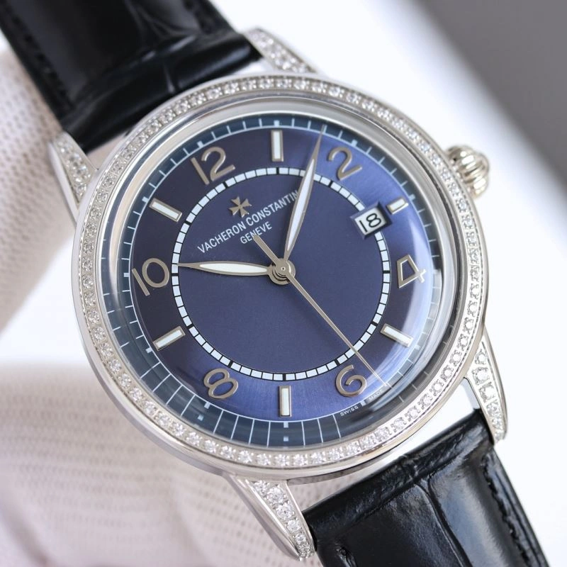 PATEK PHILIPPE Watches StreetReady 194982