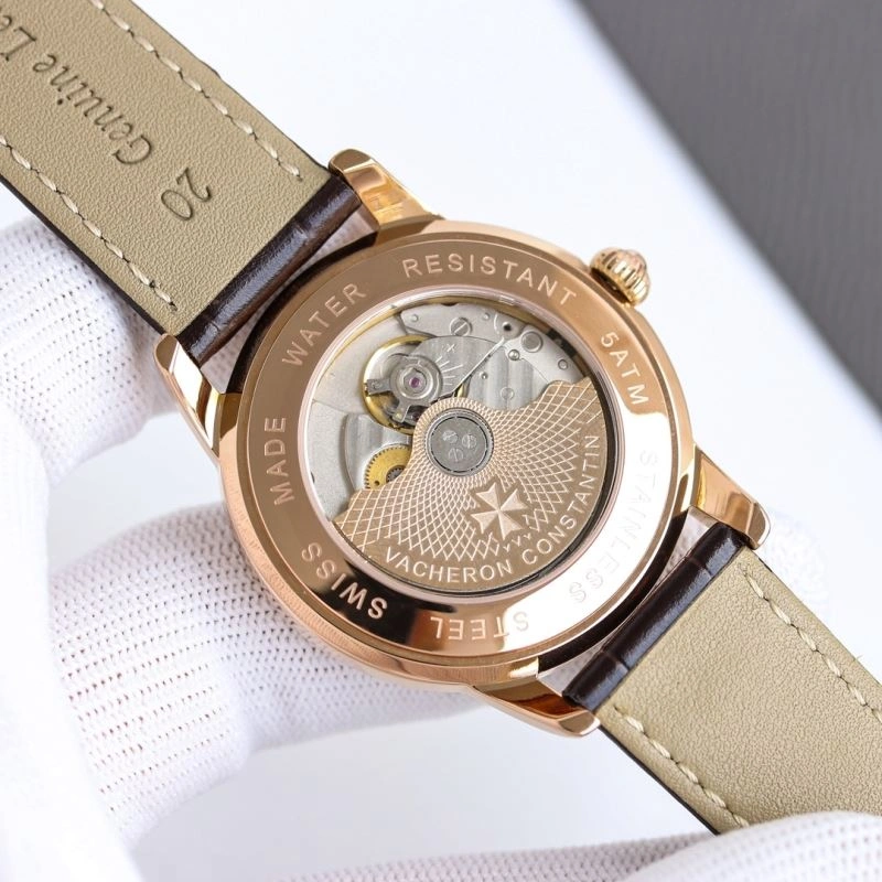 PATEK PHILIPPE Watches StreetReady 194982