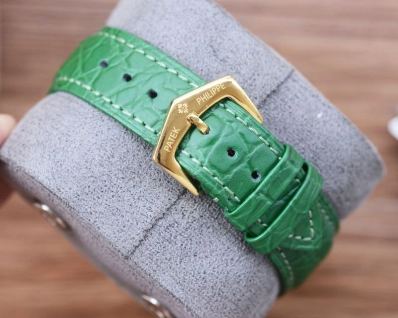 PATEK PHILIPPE Watches Colorful 194986