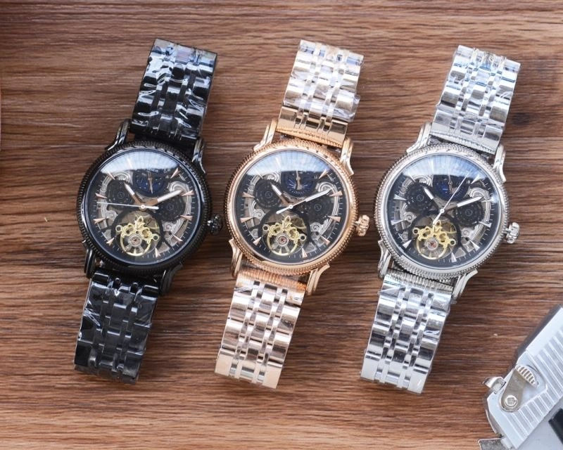 PATEK PHILIPPE Watches Lightweight 194978
