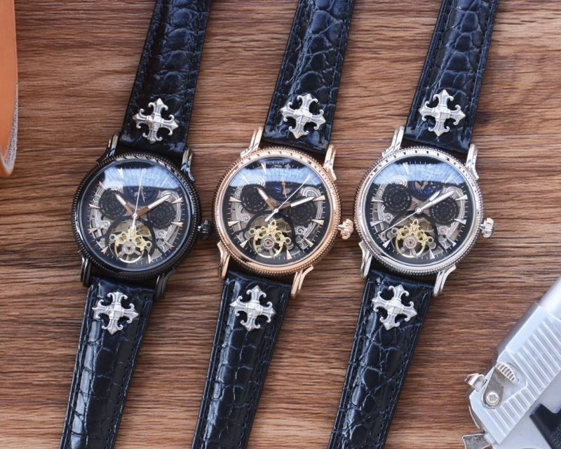 PATEK PHILIPPE Watches UrbanChic 194985