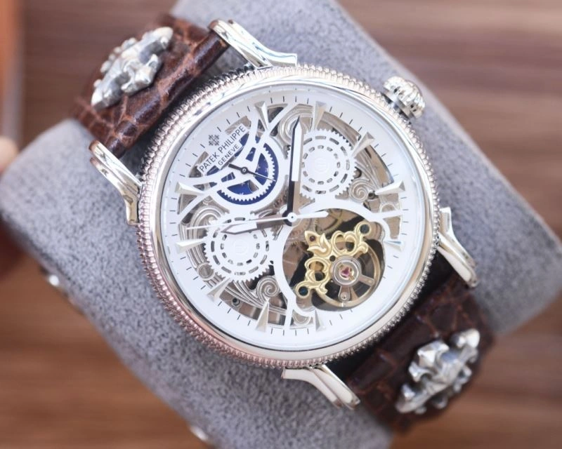 PATEK PHILIPPE Watches UrbanChic 194985