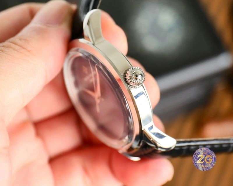 PATEK PHILIPPE Watches Trendy 194962