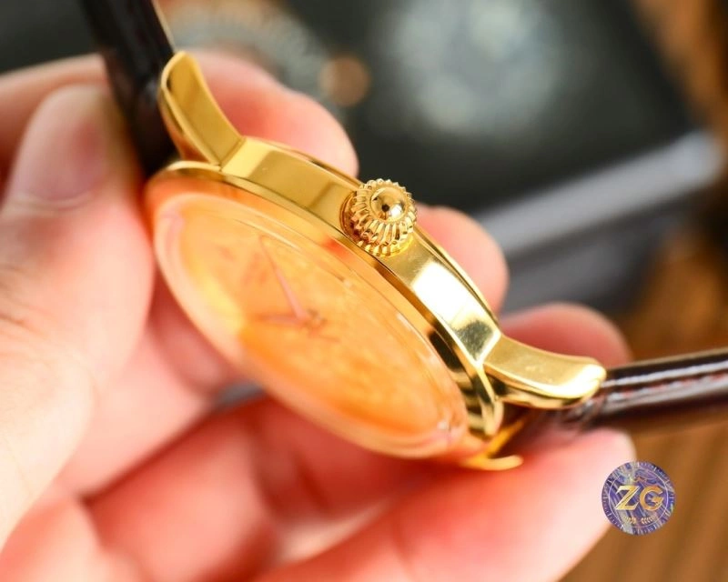 PATEK PHILIPPE Watches Refined 194968