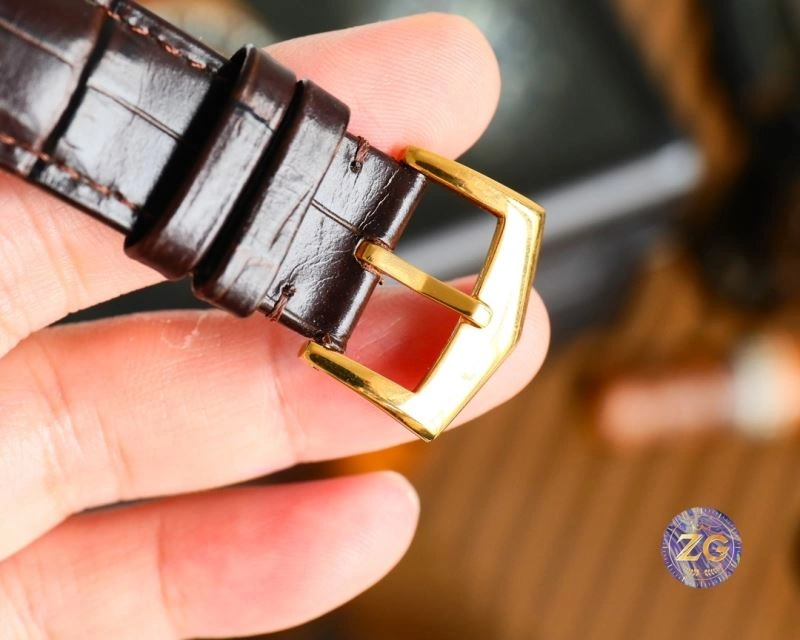 PATEK PHILIPPE Watches Refined 194968