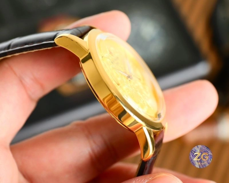 PATEK PHILIPPE Watches Refined 194968