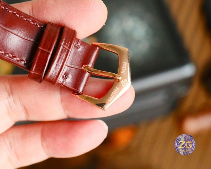 Chic PATEK PHILIPPE Watches 194959