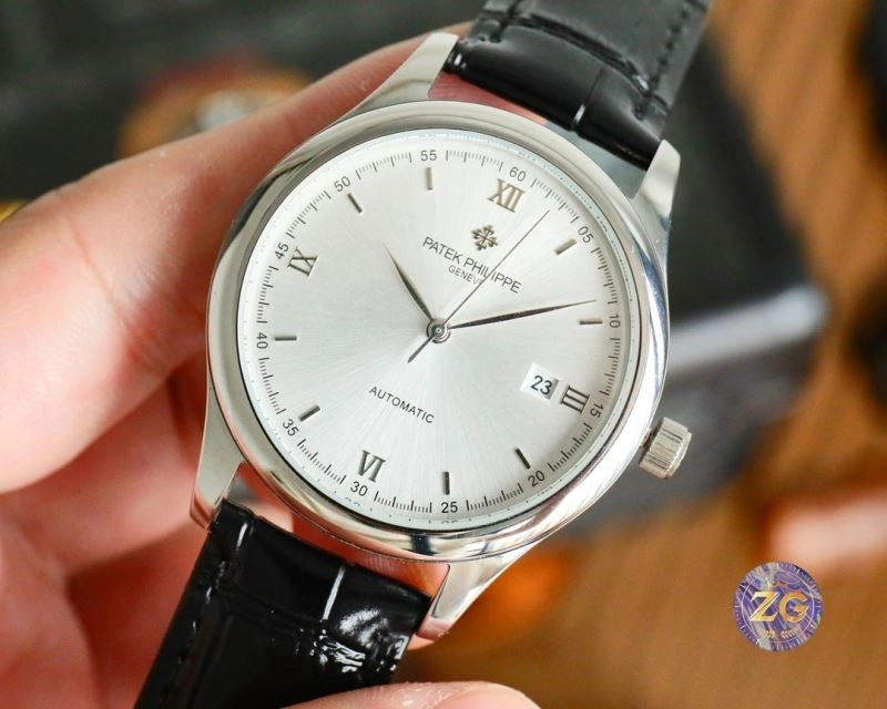 Packable PATEK PHILIPPE Watches 194957