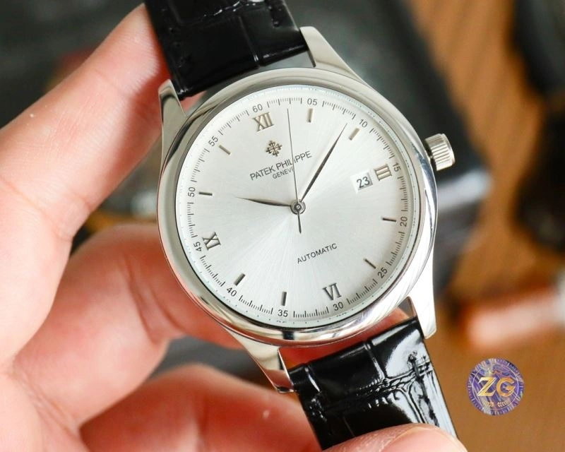 Packable PATEK PHILIPPE Watches 194957