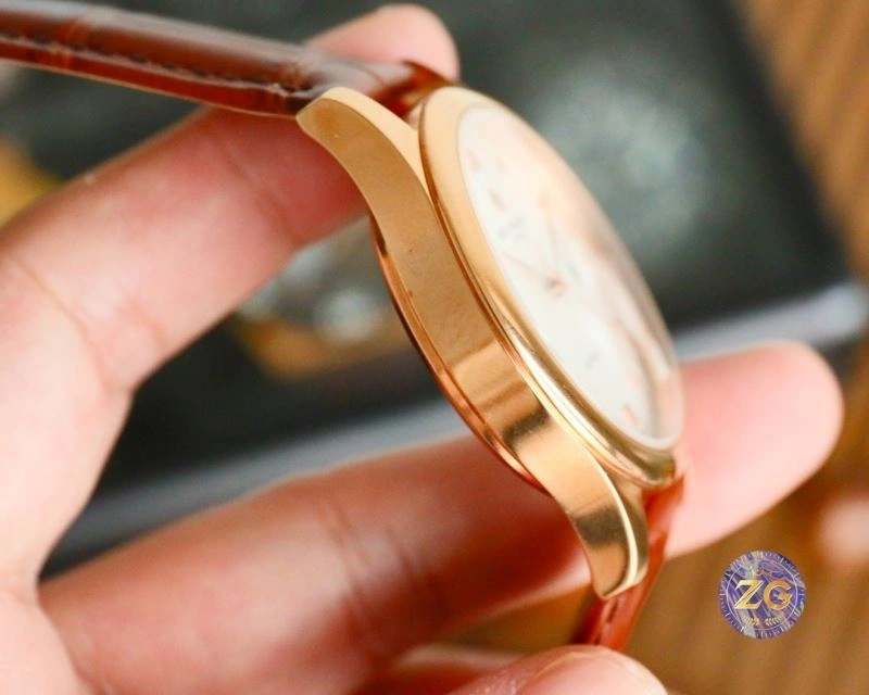 Packable PATEK PHILIPPE Watches 194957
