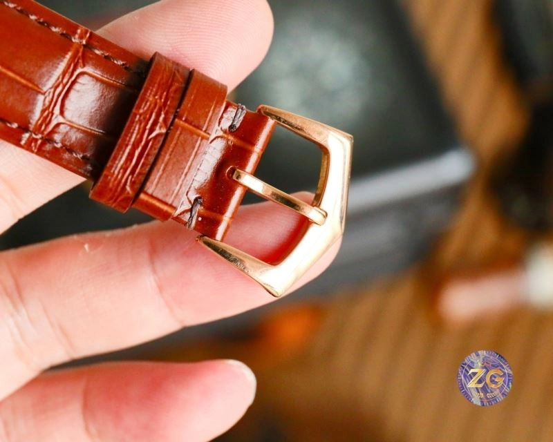 Packable PATEK PHILIPPE Watches 194957