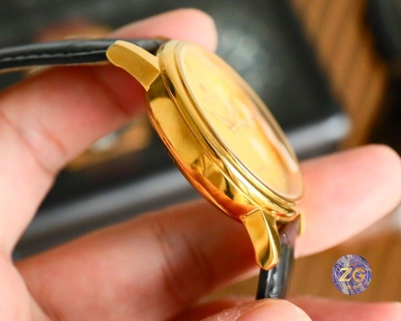 PATEK PHILIPPE Watches GoAnywhere 194953
