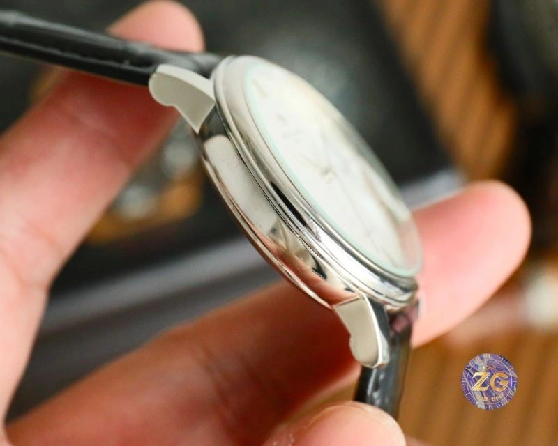 TimelessDesign PATEK PHILIPPE Watches 194954