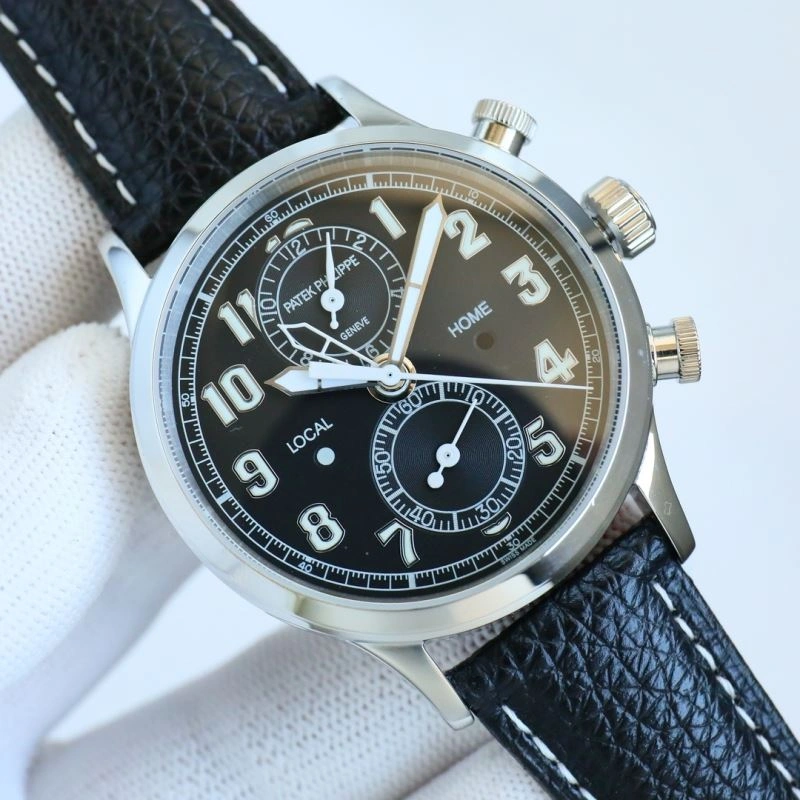 Durable PATEK PHILIPPE Watches 194951